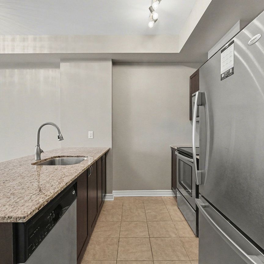 For Lease - 70 Landry Street Unit# 205, Vanier and Kingsview Park, Ontario - Photo 1