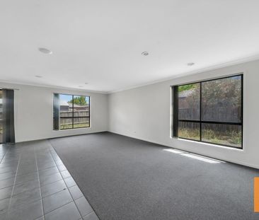 WELL LOCATED FAMILY HOME - Photo 1