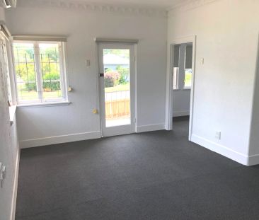 Character Filled In Heart of Fairfield - Photo 2