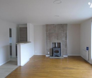 PROCHE GARE - Photo 1