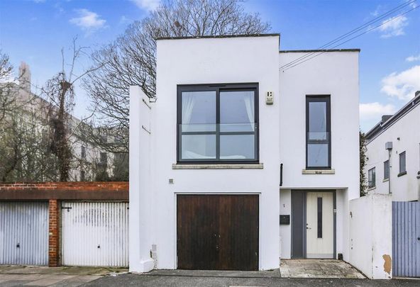 3 bedroom house to rent - Photo 1