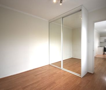 11/185 King Street, Mascot NSW 2020 - Apartment For Rent | Domain - Photo 2
