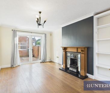 3 bedroom house to rent - Photo 3