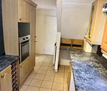 2 bedroom house to rent - Photo 4