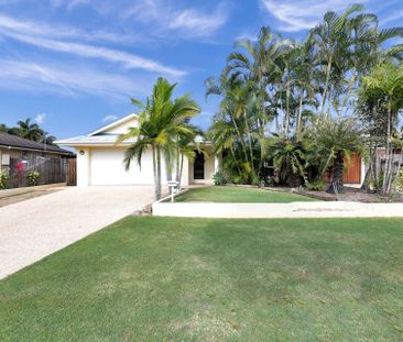 Pool and Shed in Great Location! - Photo 2