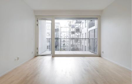 Korsgatan, Jönköping - Photo 4