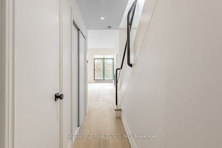 Carlton Lofts , #3 - Photo 2