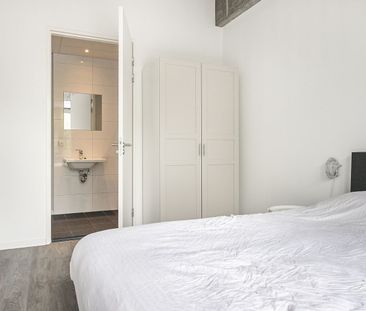 Appartement te huur: Bomanshof 217-C 5611 NR Eindhoven - Photo 6