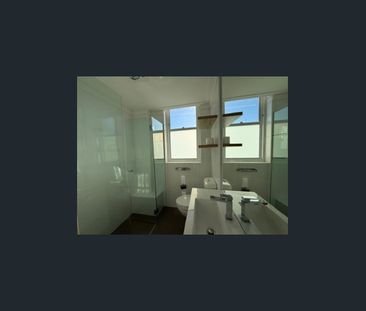 Beachfront Living with Breathtaking Water Views ! - Photo 5