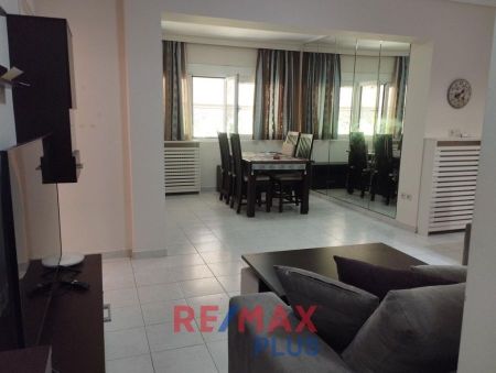 Διαμέρισμα για ενοικίαση Νέα Σμύρνη - Photo 3