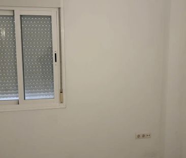 Piso de alquiler en Avenida España, 14, Sanlúcar la Mayor - Foto 6