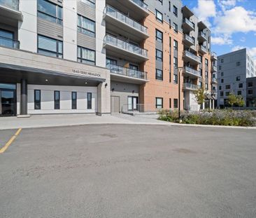 For Lease - 1350 HEMLOCK Road Unit# 611, Manor Park - Cardinal Glen... - Photo 3