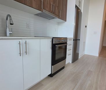 For Lease - 9751 Markham Road Unit# B-108, Markham, Ontario - Photo 5