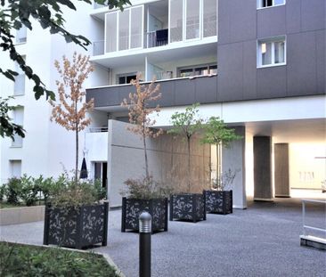 Location Appartement 1 pièce 25m² CALUIRE ET CUIRE 69300 - Photo 1