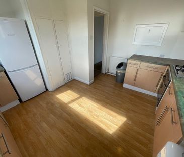 Priestley Road, Bournemouth - Photo 6