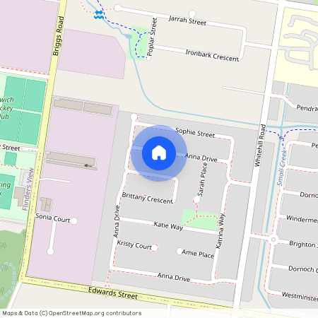 95 Anna Drive, Qld 4305, Raceview