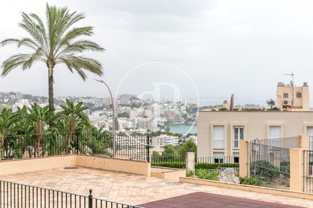 Flat for rent in Cas Català - Photo 2