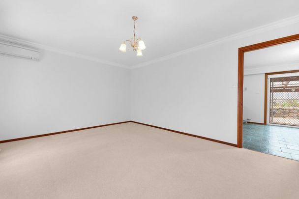 'OUTSTANDING FAMILY HOME WITH POOL & MORE!' - Photo 1