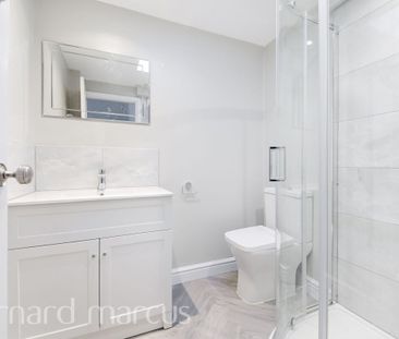 Thetford Road - Photo 6