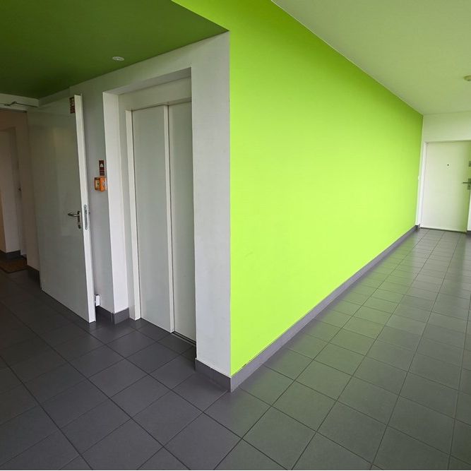 Wyjątkowe mieszkanie w prestiżowej lokalizacji - Photo 1