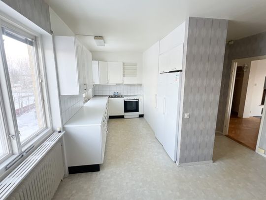 Köpmanagatan, Vingåker - Foto 1