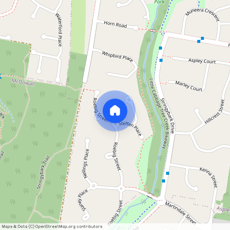 28 Roebig Street, Qld 4034, Aspley