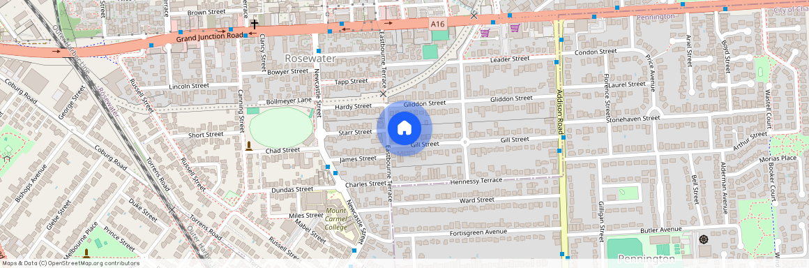 5 Gill Street, SA 5013, Rosewater