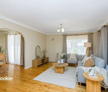 3 Bedroom Family Home - Photo 4