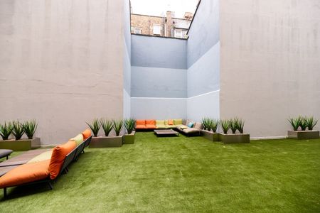 Bedsit, Foley Street, W1W - Photo 4