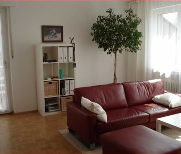 ***huesch-immobilien.de*** sehr ruhig und dennoch zentral in Rating... - Foto 2