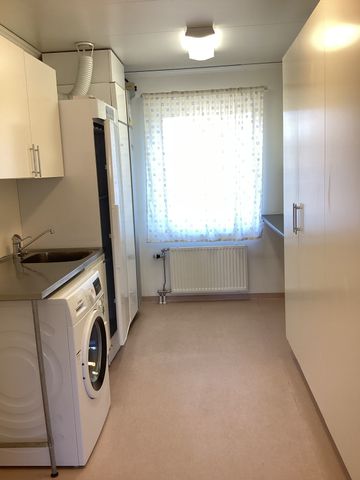 VILLA I SOLLENTUNA/DANDERYD - Foto 4