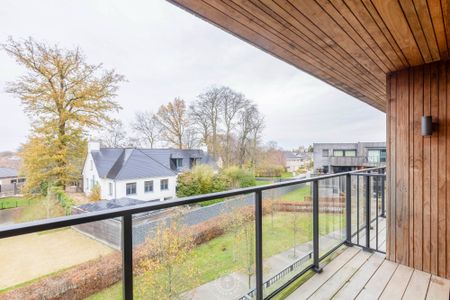 Charmante assistentiewoning in woonzorgcentrum Alegria – comfort, privacy en zorg binnen handbereik - Foto 5