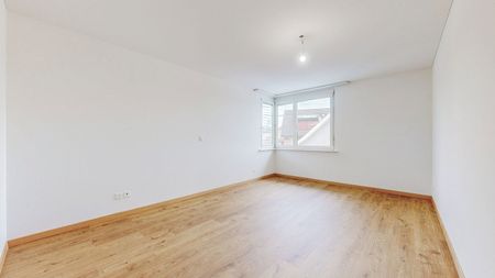 4.5 Zimmer, 115 m², 2. Stock - Photo 3