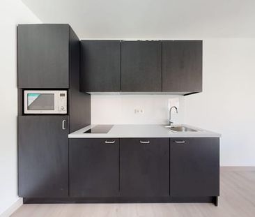 Studio te huur - Foto 3