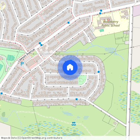 26 Swallow Avenue, NSW 2322, Woodberry