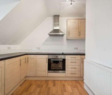 Churchfield Road, Chalfont St Peter, Gerrards Cross, SL9 - Photo 6