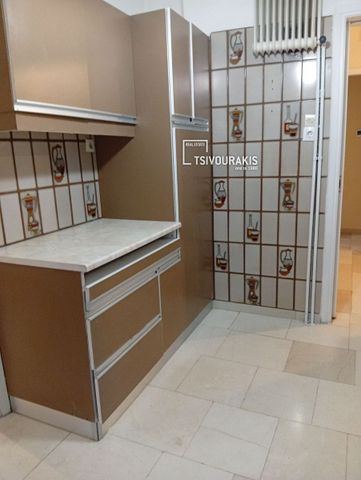 Διαμέρισμα για ενοικίαση Νέα Ελβετία (Βύρωνας) - Photo 5