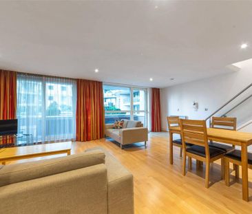 2 bedroom property to rent - Photo 5