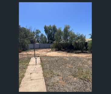 6 Rupert Street, Port Augusta - Photo 5