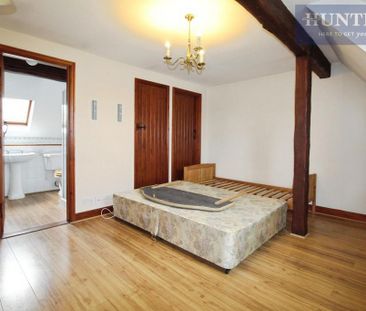 5 bedroom house to rent - Photo 5