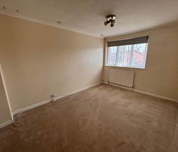Worle, Weston-super-Mare, North Somerset - Photo 4