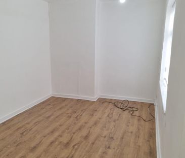 3 bedroom house to rent - Photo 5