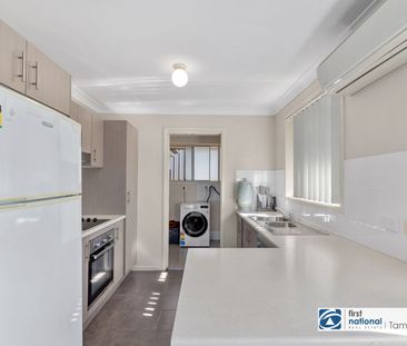 3 Bedroom Unit in Lampada Estate - Photo 4