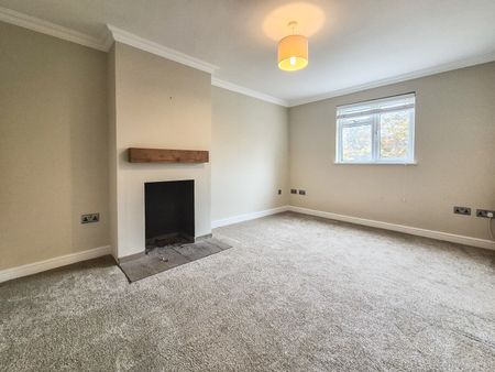 Weaverhead Close, CM6, Dunmow - Photo 3