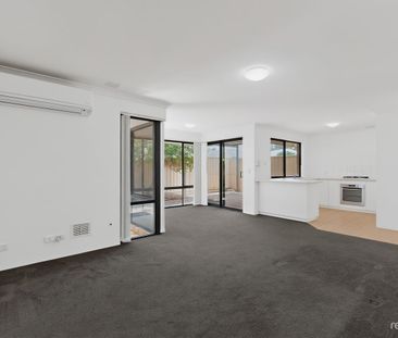 Convenience Meets Comfort - Photo 1