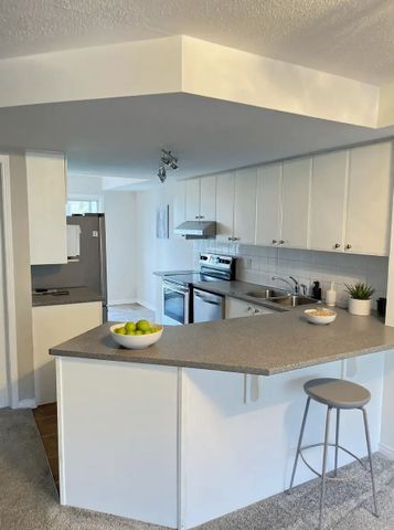 For Lease - 24 BONFIELD Private, Orleans - Cumberland and Area, Ontario - Photo 5