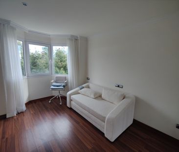 Middle Floor Apartment in Marbella - Foto 1