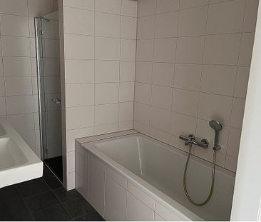 Treurenburgstraat 527 - Photo 1