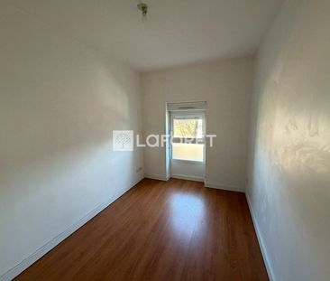 Appartement T3 GIVORS à louer - Photo 5