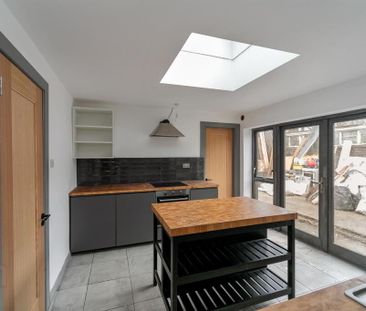 44 Stoneyford Road, Lisburn, BT28 3RG - Photo 6